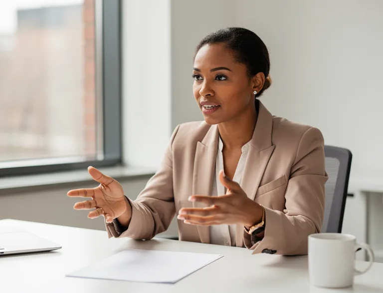 Employment Lawyer For Employers service in Peoria